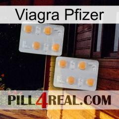 Viagra Pfizer 25